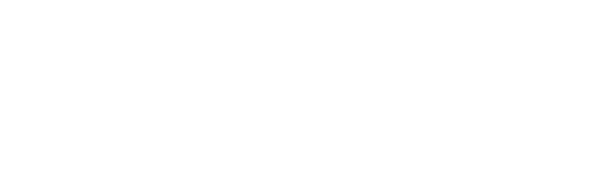 Vaishnav Rishta Matrimonial Logo
